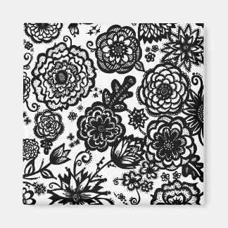 ドクレージー磁石 マグネット