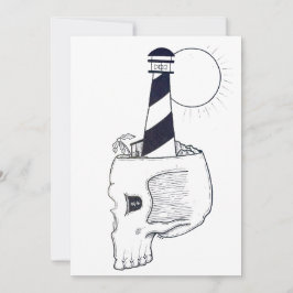 ドクロアート シーズンカード