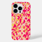ドクロ Case-Mate iPhoneケース (裏面)