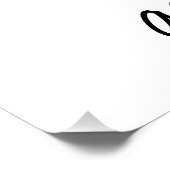 ドク最高のターが世界で最も高いドクを評価 ポスター (コーナー)