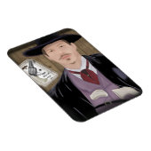 ドク マグネット (右側)