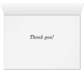 ドグウッドクリーク秋ありがとう (内部横(下))