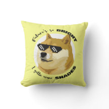 ドグコーイン·フューチャー·サングラス株式市場暗号