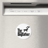 ドグドゥボルドーー マグネット (インサイチュ (食洗機))