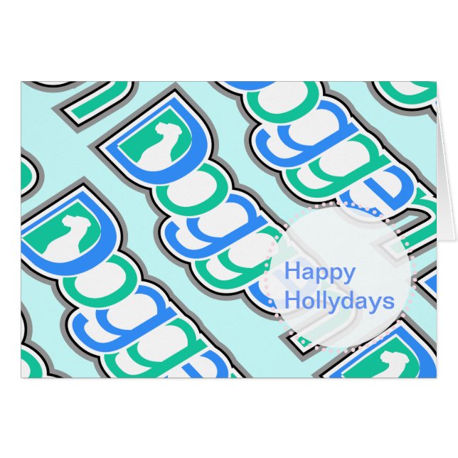 ドゲン文字ミットコフ (正面横)