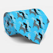 ドゲン ネクタイ (ロール)