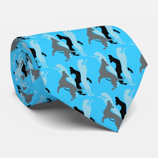 ドゲン ネクタイ (ロール)