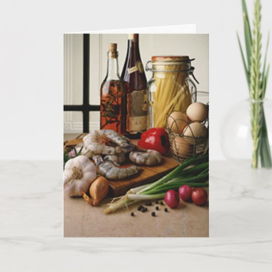 ドスが提供 シーズンカード (正面)