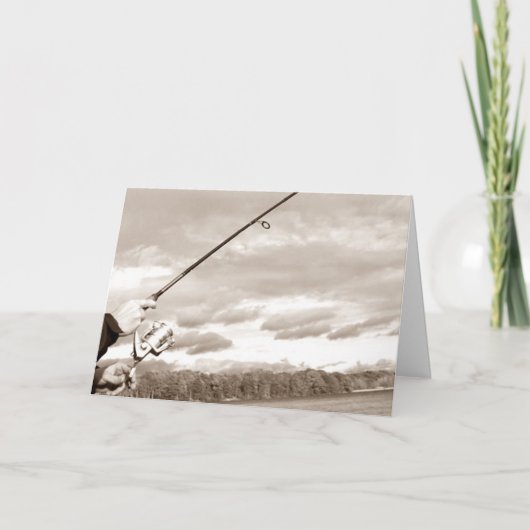 ドセンが手に入らない1を捕らえたいと願う遠くに カード (正面)