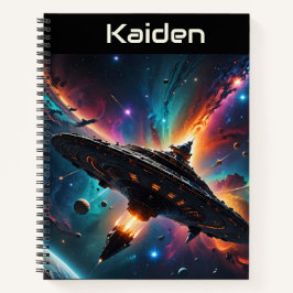 ドッキング解除 ノートブック