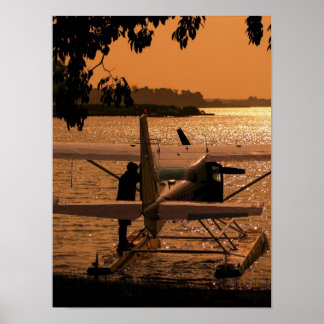 ドッキング206 ポスター