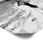 ドッキングRMS Oceanic ポスター (角)