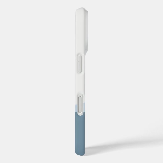 ドックカードクレーン Case-Mate iPhoneケース (裏面 / 右)