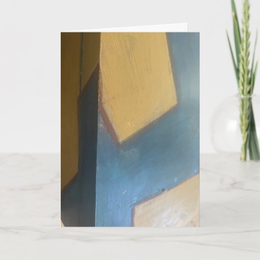 ドックカード カード (正面)