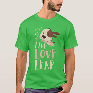 ドックダイビング 犬 水上スポーツ ドックジャンピング vi tシャツ