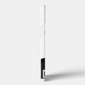 ドックホリデイ旧西の伝説 Case-Mate iPhoneケース (裏面 / 右)