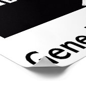 ドックホリデイ ポスター (角)