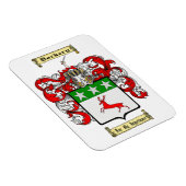 ドックリー マグネット (右側)