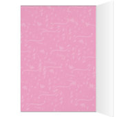 ドッグウィズバラハッピーバレンタインデーホリデイ (内側 (左))