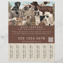 ドッグウォーカーペット座気に置動物の引き裂きラベル