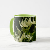 ドッグウッドコーヒーマグ マグカップ (正面左)