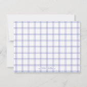 ドッグウッドセーブ・ザ・デート案内 セーブザデート (裏面)