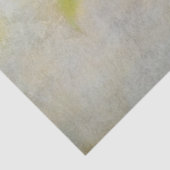 ドッグウッドフラワーフローラアートデコパージュ 薄葉紙 (詳細)