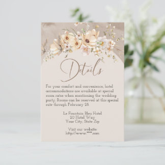 ドッグウッド結婚ドリームズエンクロージャカード エンクロージャーカード