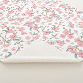 ドッグウッド10 シェルパブランケット (3/4)