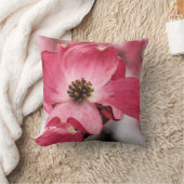 ドッグウッド – 枕 (ブランケット)