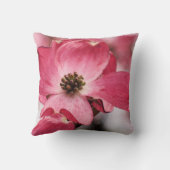 ドッグウッド – 枕 (裏面)