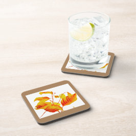 ドッグウ葉ッドコースター コースター