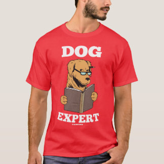 ドッグエパートヴィンテージの友だち Tシャツ