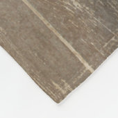 ドッグオヴィングレイハウンド フリースブランケット (角)