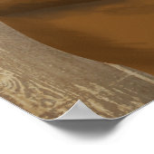 ドッグオヴィンボクサー ポスター (角)