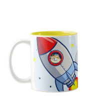 ドッグコイン·トゥ·ザ·ムーン·ロケットマン·宇宙·ドージ暗号 