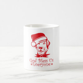 ドッグコーヒーマグ コーヒーマグカップ