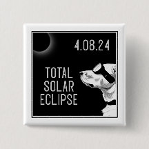 ドッグゴーグル食