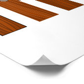 ドッグゴーポスター ポスター (角)