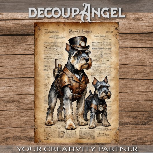 ドッグシュナウツァーエクスプローレエフェメラデクページ –