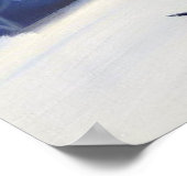 ドッグスキー ポスター (角)