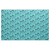 ドッグスポーツの機敏性 ファブリック (ヤード)