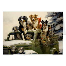 ドッグズアットザツリーファームヴィンテージ