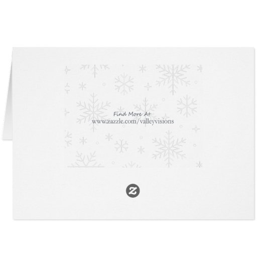 ドッグズアットザツリーファームヴィンテージ (裏面横)