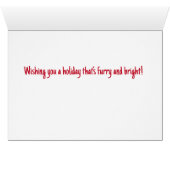 ドッグズアットザツリーファームヴィンテージ (内部横(下))