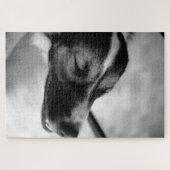 ドッグズナイトアウト ジグソーパズル (横)