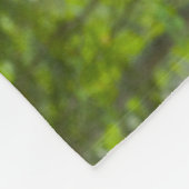 ドッグズパピズブラックラボチョコレートラブラドール取得 フリースブランケット (角)