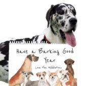 ドッグズラバーズペットおもしろい引用文 カレンダー