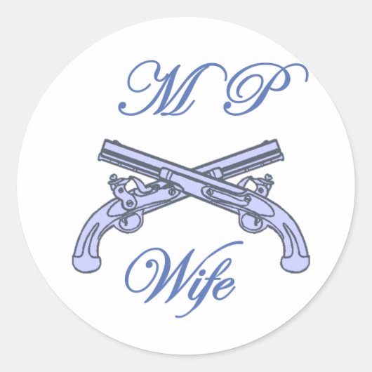 ドッグタグ045 ラウンドシール (正面)