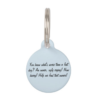 ドッグタッグ ペット　ネームタグ